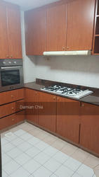 harbourlights photo thumbnail #4